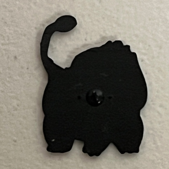 Pokemon Spiderman Bulbasaur Mash Up Pin Enamel Red Blue Hat Pins Hats Spidey - Picture 5 of 7